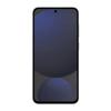 Samsung S24 FE 5G eSIM+SIM