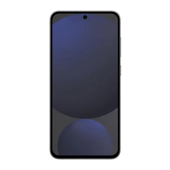 Samsung S24 FE 5G eSIM+SIM
