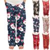 Unisex (4 yaş ve üzeri için) – Pantolonlar