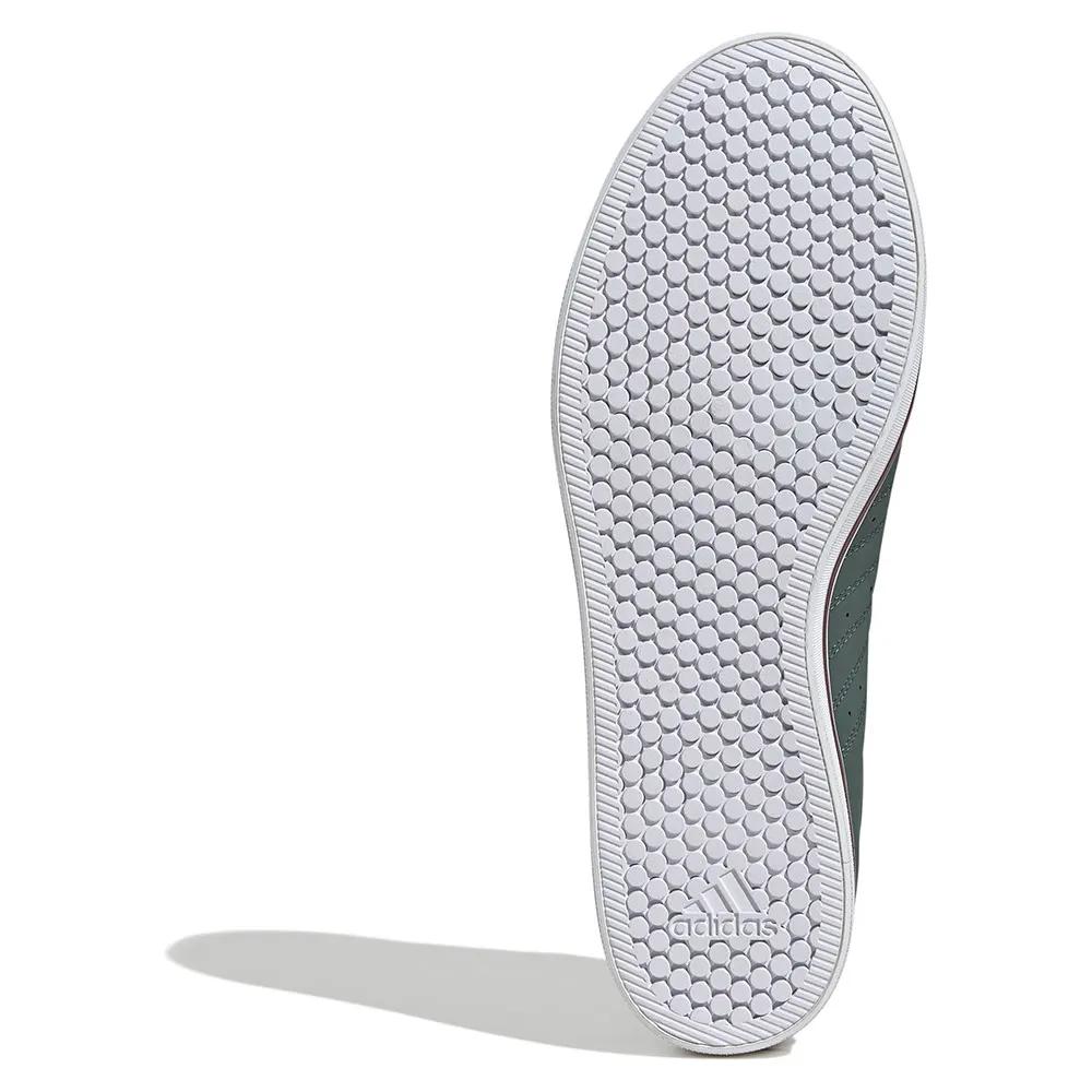 adidas Кросовки VS Pace 2.0