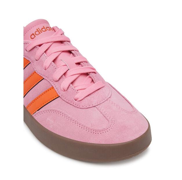 Кроссовки adidas Barreda Shoes
