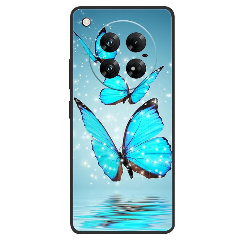 For Infinix Zero 40 4G X6860 Case Funda Silicone Luxury Space Soft Bumper for Infinix Zero 40 5G X6861 Phone Cover TPU Fundas