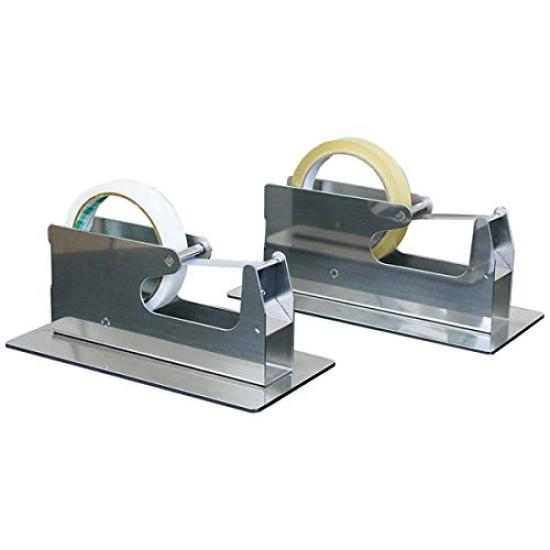 

Stainless Steel Tape Cutter KTC-30