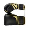 Boxing Gloves Boxing Training Gloves for Men & Women Kickboxing Gloves Sparring Gloves Heavy Bag Gloves for Muay Thai Boxing Kickboxing