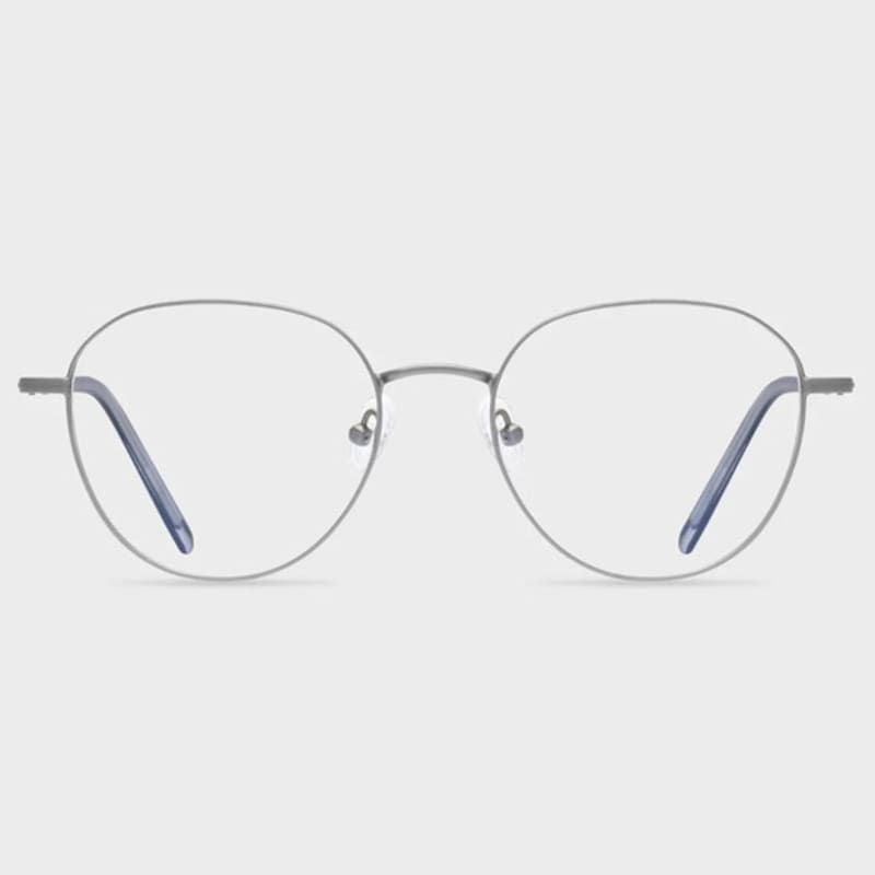 

RECLOW ST E003 SILVER VER FREE