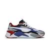 Puma RS-X3 'Puzzle' (Unisex) Pantofi casual Puma White / Dazzling 371570 05
