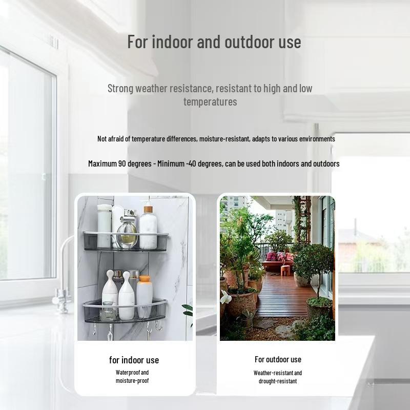 Super lepidlo bez hřebíků: Okamžitá přilnavost pro obklady, sklo, soklové lišty a dřevěné lišty.