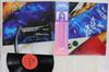 LP Record RICHARD WRIGHT  Wet Dream 25AP1141 CBS SONY 1978 Japan Obi Rock Used