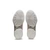 Asics Gel-Hoop V13 'White Red' Men's 1063A035-103