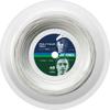 YONEX Poly Tour Rev 130 200m 1.30mm PTR130R2 Tennis String White
