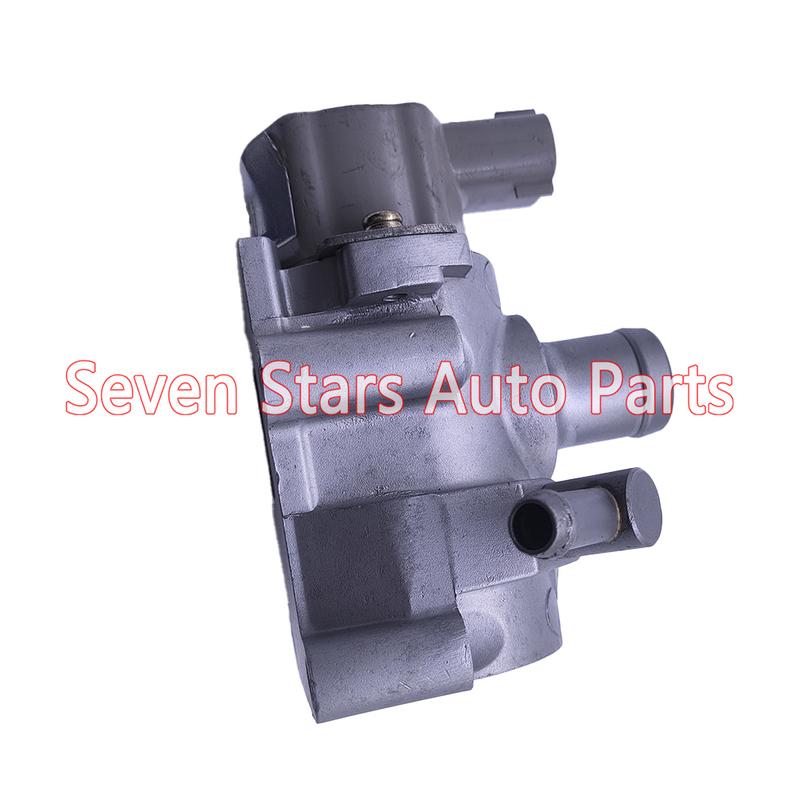 Idle Air Control Valve OEM 22650-AA033 22650AA033 Compatible With S-ubaru