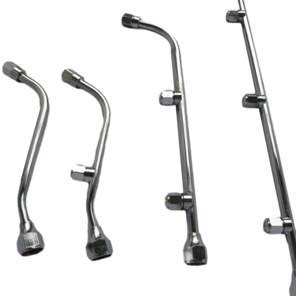 1~5Heads M14 High-Pressure Agriculture Garden Electric Sprayer Nozzle Sprinkler Garden Plant Mister Watering Spray Irrigation