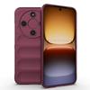 Huawei Honor X70/X9D/Magic 8 Lite Phone Case,Soft TPU Shockproof Phone Cover for Huawei Honor X70/X9D/Magic 8 Lite