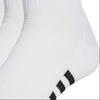 adidas Unisex Ankle Socks HT3450