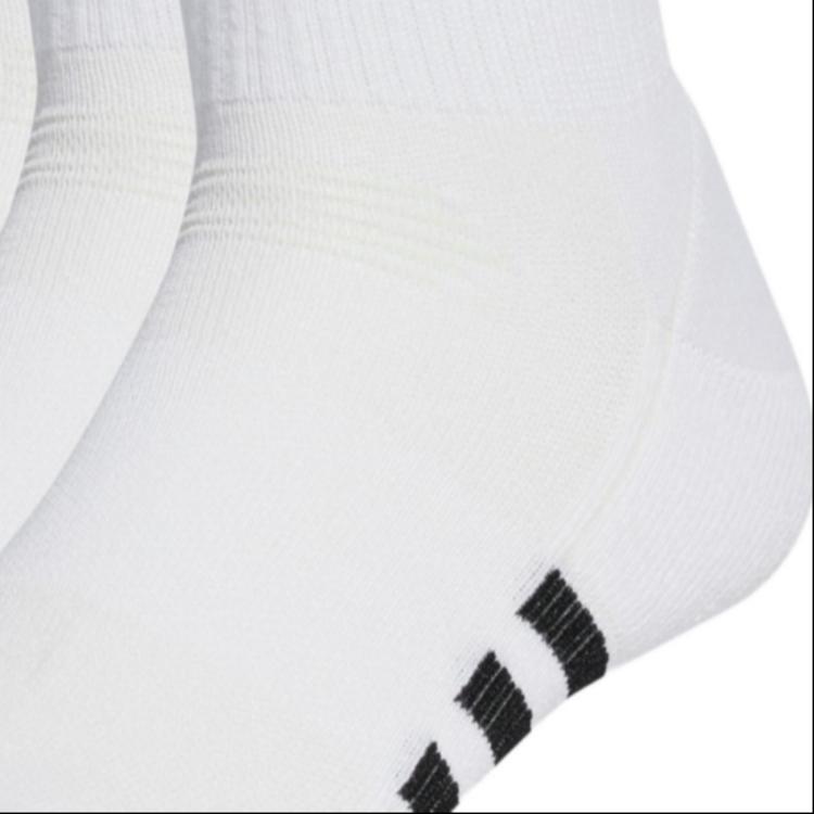 adidas Unisex Ankle Socks HT3450