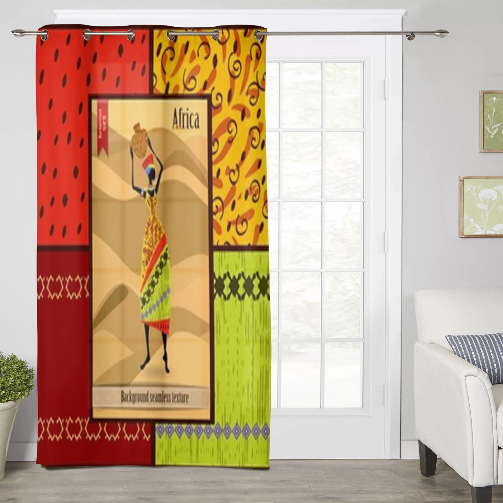 Кофейная чашка слово коричневая фасоль спальня кухня оконные шторы для гостиной — фото 13