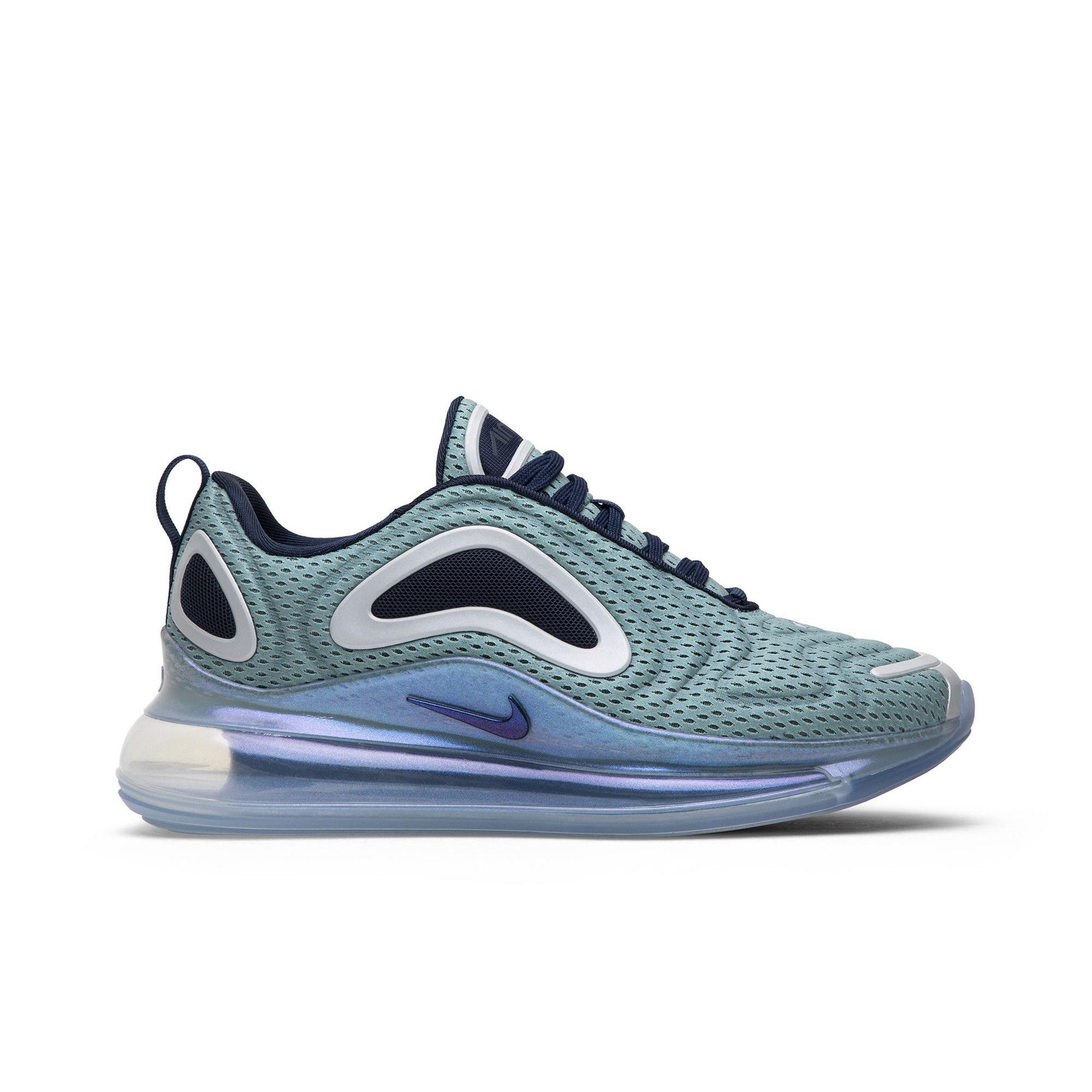 Nike Womens Air Max 720 `Northern