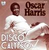 7inch Record OSCAR HARRIS  Disco Calypso 102210 Ariola 1980 Netherland Reggae Ska  Dub Used
