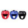 Children's Boxing Full-Enclosed Headgear