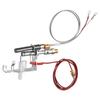 Equipos – Equipamiento para cilindros de gas