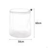 Fine Mesh Laundry Bag for Gentle Garments - Your Apparel