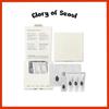 [Mini] House of Dohwa Travel Kit