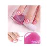 WAKEMAKE Nagelpistole 8g [Weihnachtsausgabe 2024]