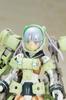 Frame Arms Girl Greifen Height 150mm NON Scale Plastic Model Approx.
