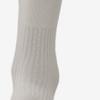 Puma Galleria Puma Ac Milan Stripe Soccer Stocking Socks 77042126