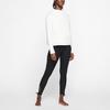 Nike Sports Pants Women's Black Moderate BV4569-010