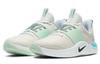 Nike Renew In Season Tr Trainer 9 'Light Silvery Gray/Foam Mint Green/Space Like Gray/Black' Damen AT1247-003