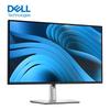 Dell P2725DE 27-inch 2K IPS USB-C Monitor CN plug (adapter included)