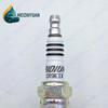4PCS CR9EIX 3521 motorcycle iridium spark plug CB400 CBR VTR RZR XP900 XP1000 XP 900 For SUZUKI GSXR CR9EIA-9 IU27 5448