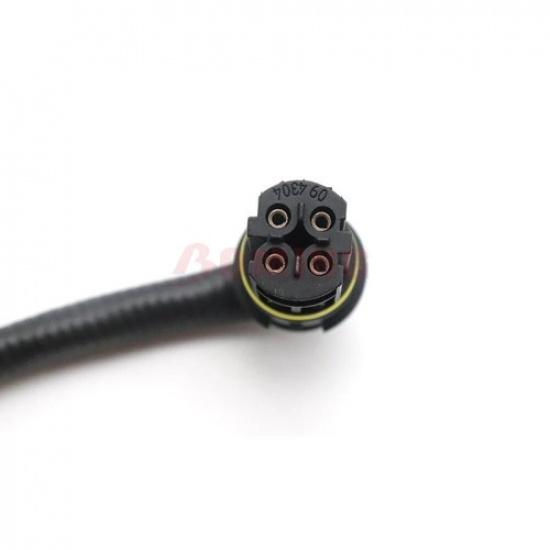 O2 Oxygen Sensor for BMW E90 E61 E61 E65 E66 X5 E70 X6 E71 E72 650i 750i 550i