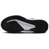Nike Infinity Golf Next Nature Hvit Universitetsrød Herre Sneakers Pure-Platinum Svart FN0555-101