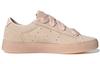 Adidas Originals Sleek Fat Laces Women's FZ0030