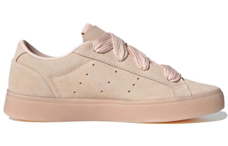 Adidas Originals Sleek Fat Laces Women's FZ0030