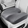 Seat Cushions For Offices Chairs Comfort Ergonomic Butt Pillow In-car Supplies Automotive Accessory For Bleachers Dining Offices