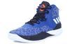 Men's Sneakers Adidas D Rose 8 'Collegiate Royal'