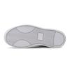 (GS) PUMA Ralph Sampson Mid Sport Sneakers White Kids' 373810-01