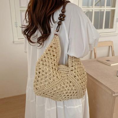 Bolsos para mujer – Bolsos cruzados