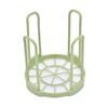 1Pc Storage Rack Bowls Organizer Drain Water House Dish Kitchen Storage Holders