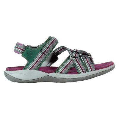 HI-TEC Sandals Formosa