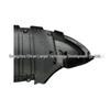 Fits Tesla Model Y Front Bumper Lower Guard Plate (161357900Q) Original Size.