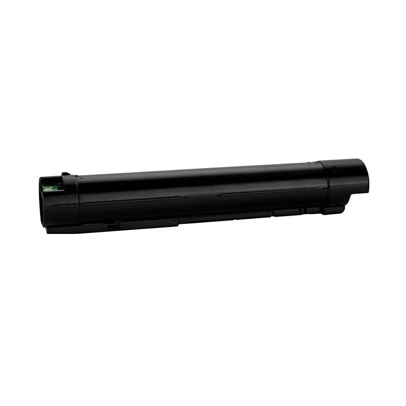 Pantum CTO-2600K Black Original Toner Cartridge
