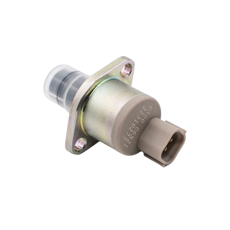 294200-0300 High Pressure Fuel Pump Regulator