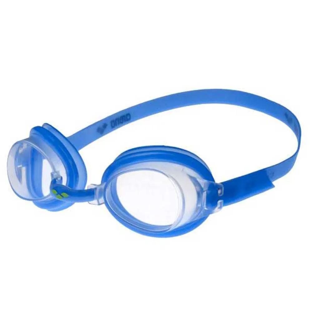 Arena dětské plavecké brýle Bubble 3