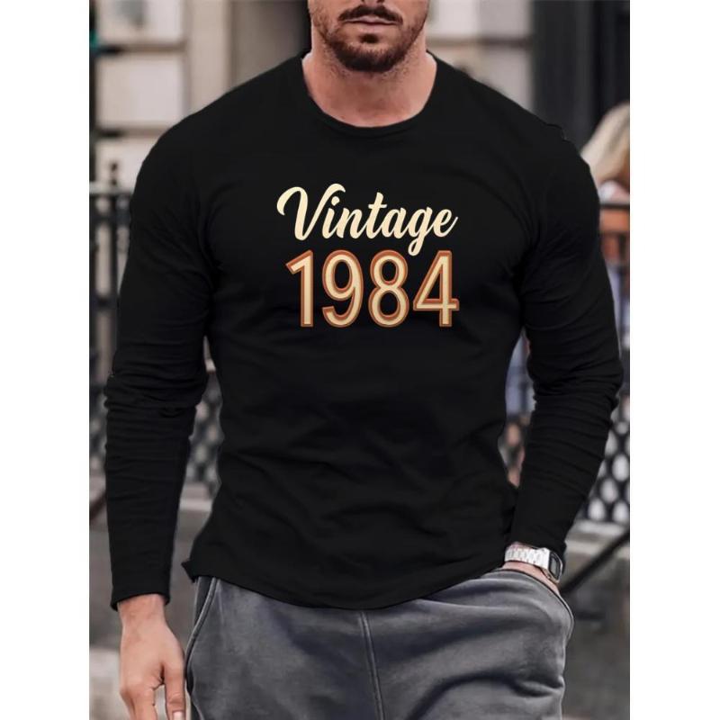 

Moisture-Wicking, Men s Long Sleeve Top, Ideal for Hot Days XXL чёрный