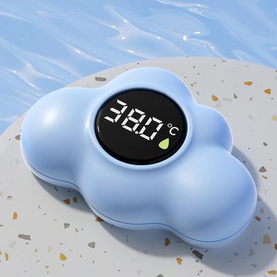Productos para el baño – Termómetros para el agua