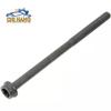 OEM LR026143 Engine Cylinder Head Bolt for Land Rover Discovery Range Rover Sport JAGUAR XF X250 AJ812892